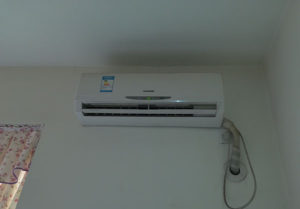 武胜空调维修电话是多少