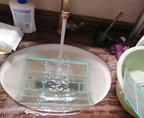 武胜空调维修售后服务中心电话