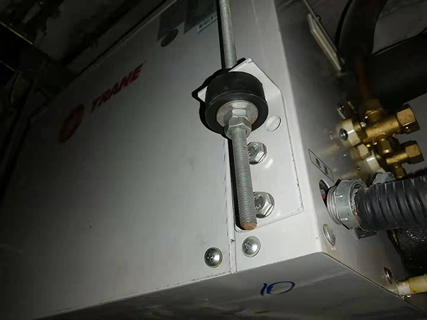 武胜空调维修售后服务中心