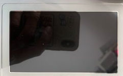 武胜空调售后维修服务中心电话是多少