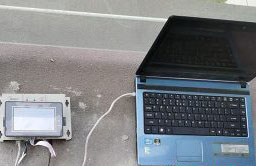 武胜中央空调维修电话是多少