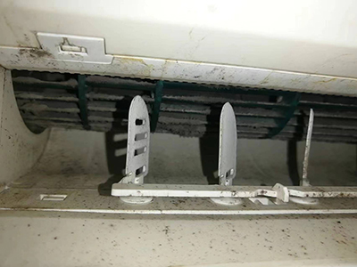 武胜空调维修售后服务中心电话是多少