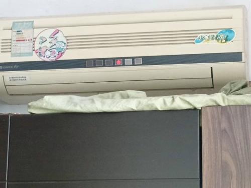 武胜空调维修售后服务中心