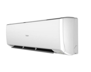 武胜维修空调制冷效果差电话在哪里找