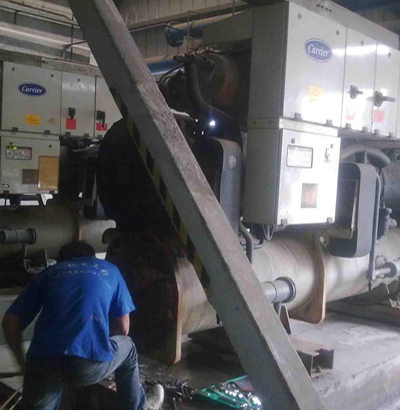 武胜冰箱维修 武胜制冷设备维修