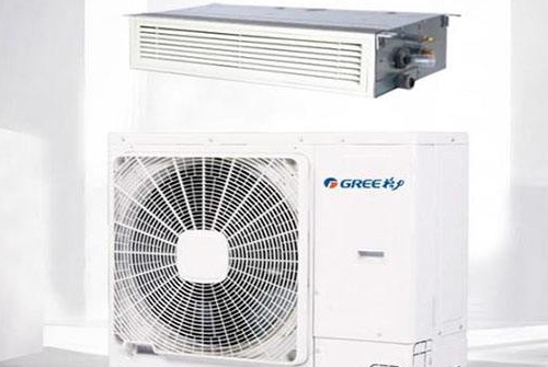 武胜维修空调电话在哪里找